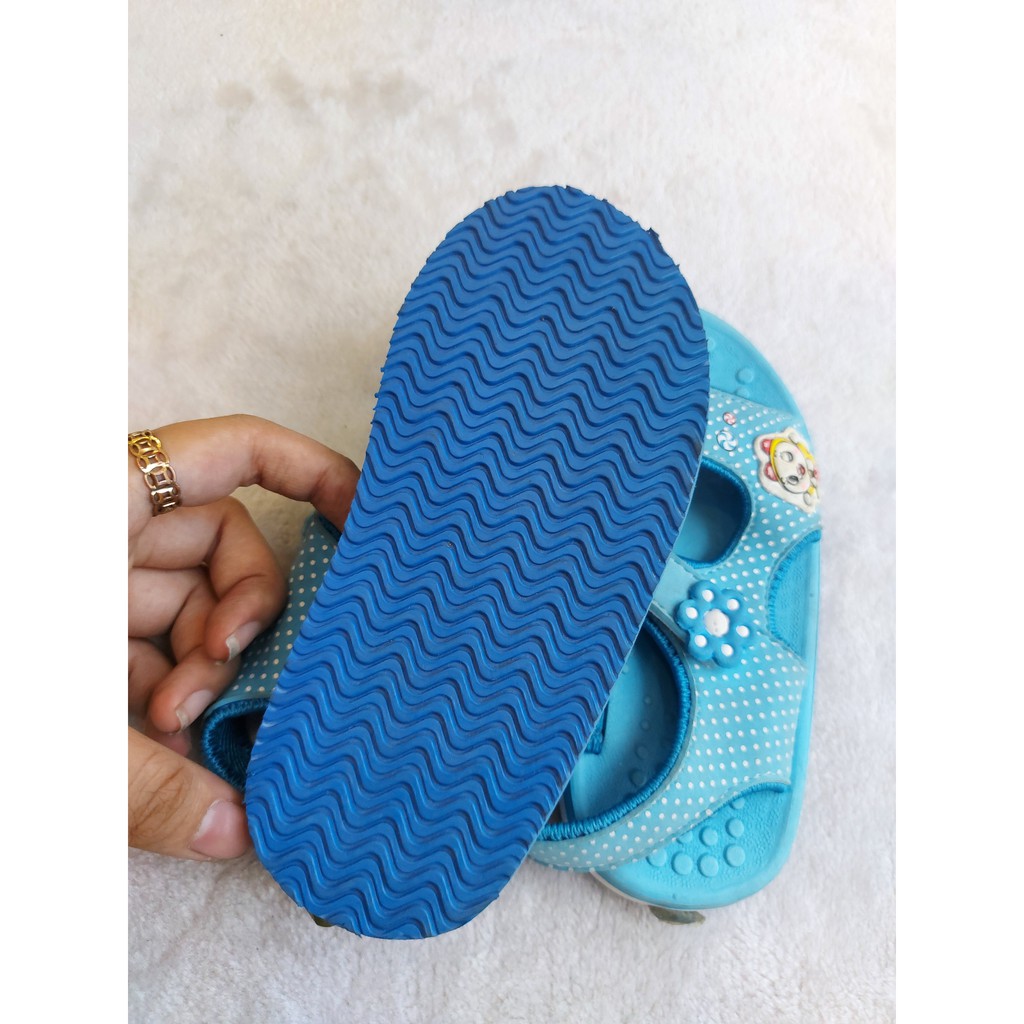 slide