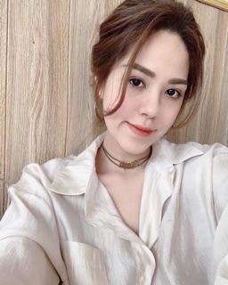 Vòng cổ xích ja"dior