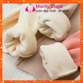 Áo len nữ lót lông cao cấp cao cổ 3cm, áo len tăm nữ chất đẹp cổ lọ, hàng quảng châu loại 1 mẫu mới 2020