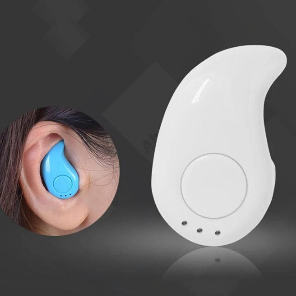 1 Tai Nghe Bluetooth Sử Dụng Pin Màn Hình Hiển Thị