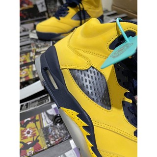 [ HÌNH TỰ CHỤP THẬT+ + FULL BOX+ DA THẬT] Giày Thể Thao Sneaker Nam Nữ jd5