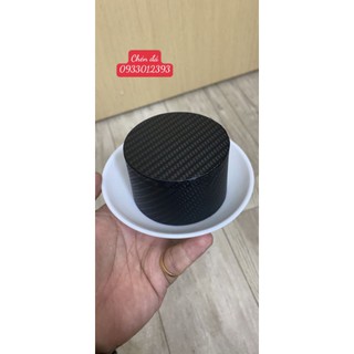CHÉN ĐÁ LẮC TÀI XỈU CHỐNG NGHE