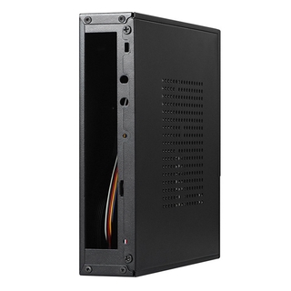 Vỏ Máy Tính H9Vn Itx Tx02 Mini
