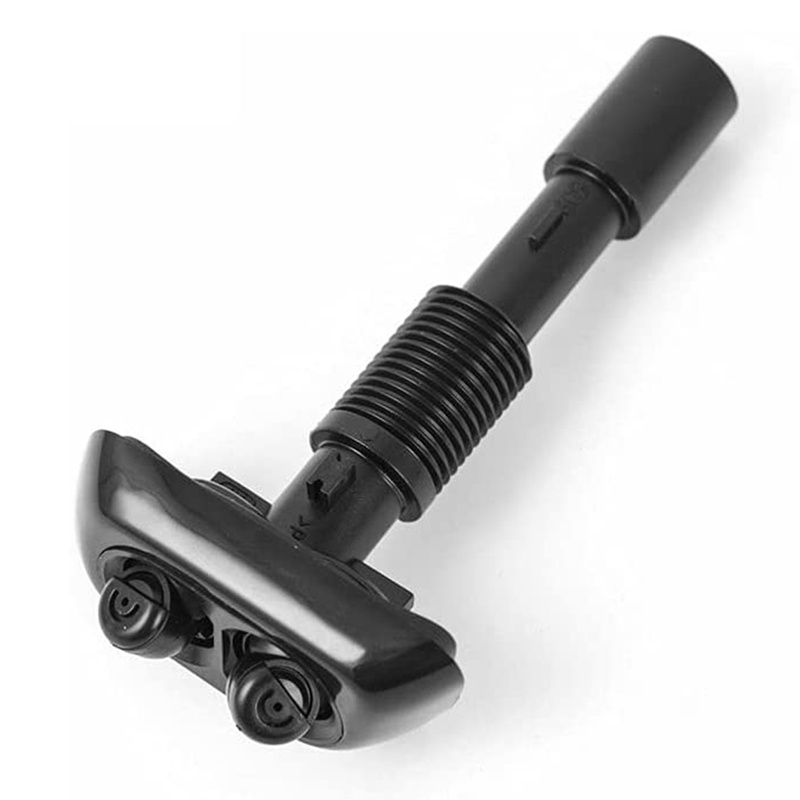 Phụ Kiện Chuyên Dụng Cho Xe Đạp 61678370559 61678370560 Phụ Kiện Chuyên Dụng Cho Xe BMW E38 7 Series 725 728 730 735 740 750 1994-2001