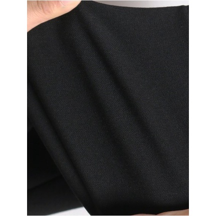 Quần wool Mùa Đông B-Three Japan dành cho Nữ. Thương hiệu thời trang cao cấp đến từ Nhật Bản.