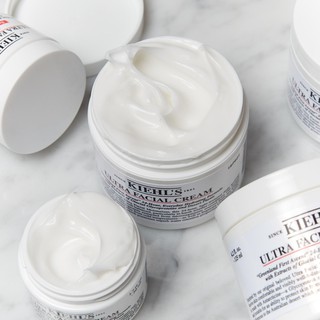 Kem Dưỡng Cấp Ẩm Kiehl’s Ultra Facial Cream MM1518 [TD92]