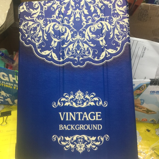 Bao da huewei m3 lite 10inch