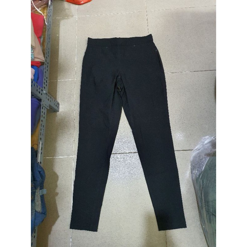 Quần tây thun bigsize vnxk