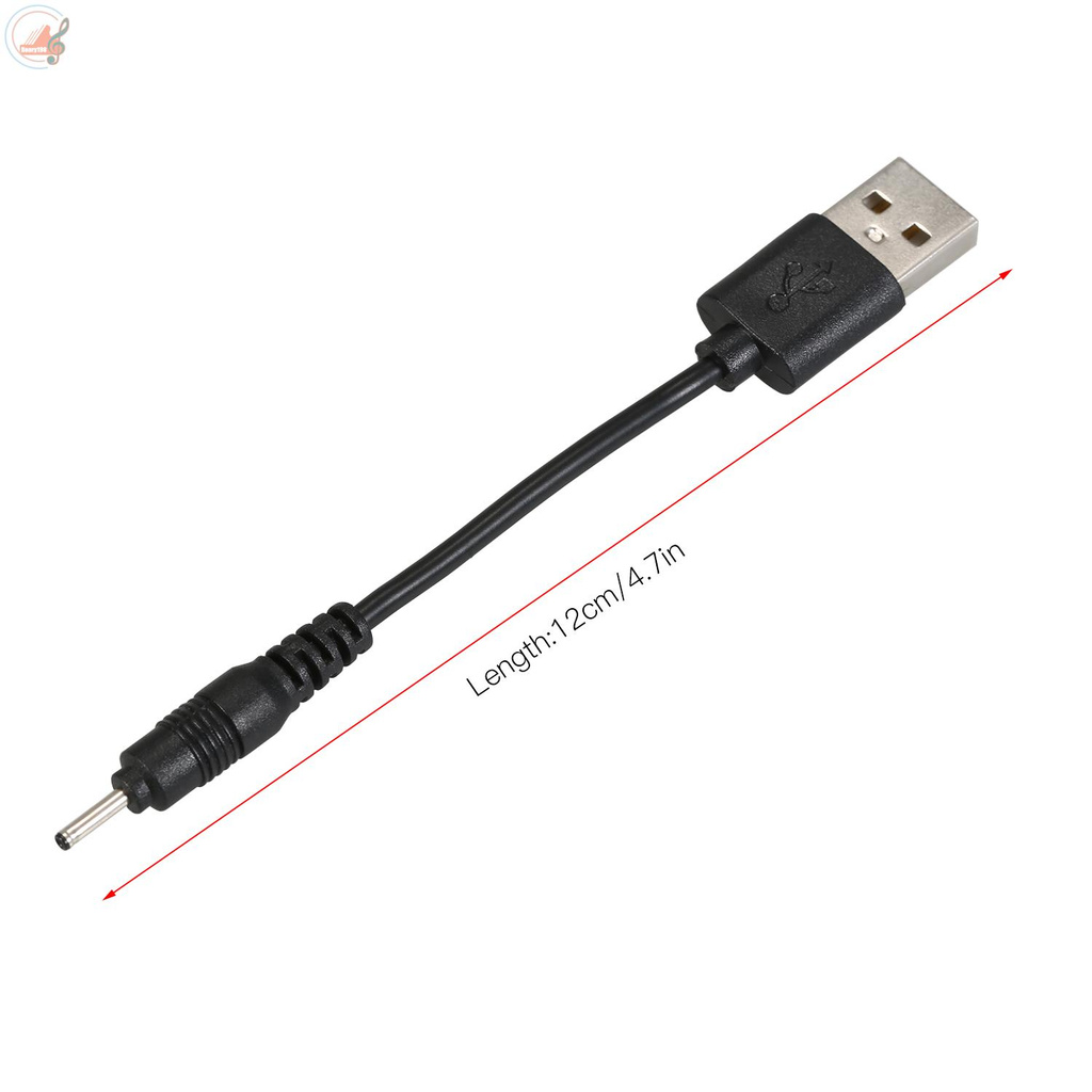 HUION WACOM Cáp Sạc Điện Thoại Máy Tính Bảng 12cm Chất Lượng Cao