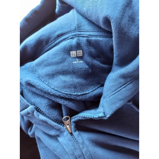 combo sweater, hoodie-chốt live