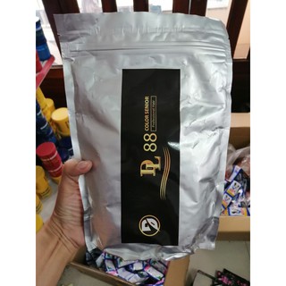 Bột tẩy ld88