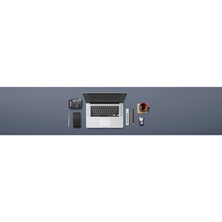 Bộ chia USB 3.0 Orico ASH7.U3.SV