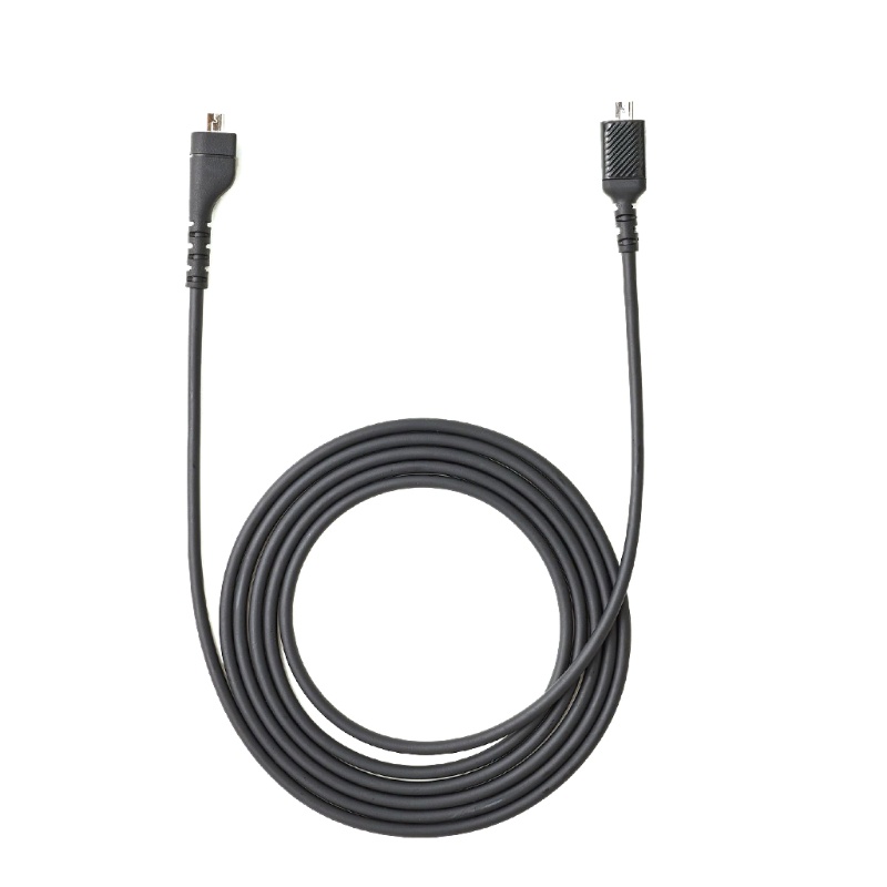 Dây Cáp Tai Nghe 1.5M 60 inch Cho Arctis 3 5 7 Pro