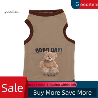 Bộ Đồ Ngủ Pajama Mềm Mại Thoải Mái Cho Thú Cưng