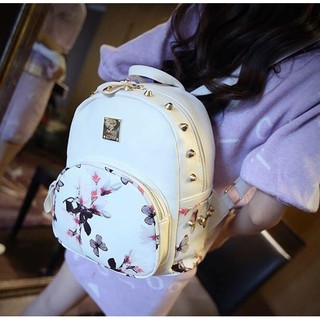 Balo đinh hoa sỉ từ 70k