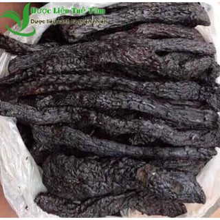 1kg Nhục thung dung