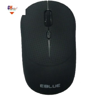 Chuột không dây E-blue 816 - EMS816
