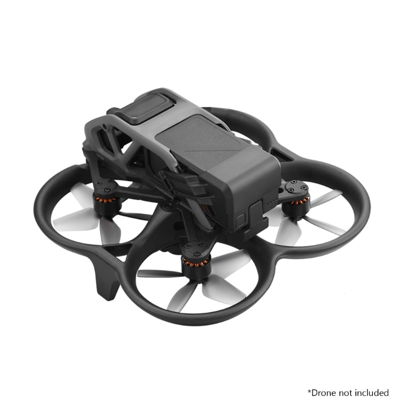 Nama Khóa Chống Ba Chân Thiết Kế Đặc Biệt Cho Drone Avata Vừa Vặn
