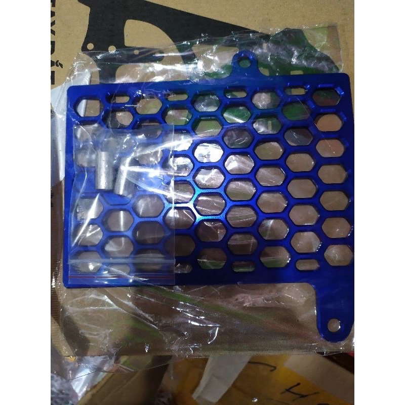 Che Kết Nước Winner X HRC