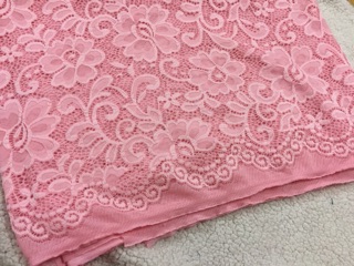 Set vải 250k.
