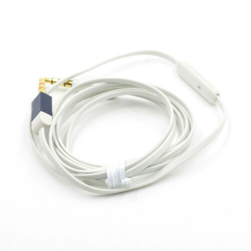 For Skullcandy Crusher Wireless Headphone Cable