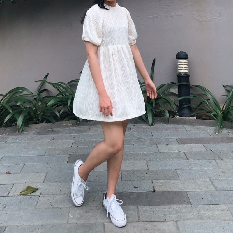Julia dress