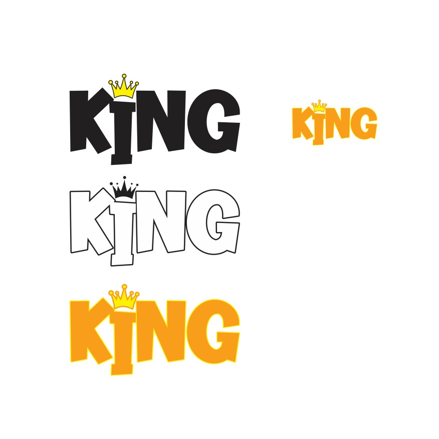 Làm Logo DECAL IN ủi ÁO ủi nhiệt THEO YÊU CẦU - KHÁCH ĐẶT LÀM RIÊNG SHOP GOM Ở ĐÂY