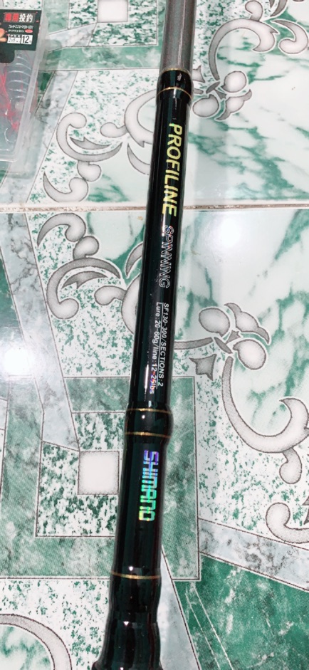 combo bộ cần câu 3m rỗng + Máy 7000 tay quay inox cần cực khoẻ bộ y hình