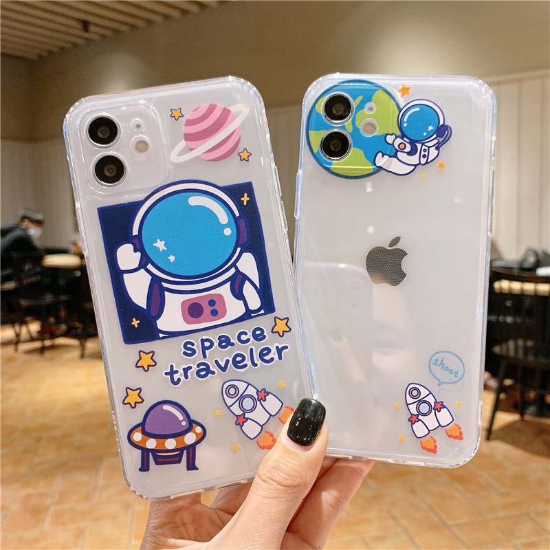 Ốp Lưng Samsung C96 - A52 A72 J2 J4 J6 Plus J7 Prime Pro J8 A7 2018 A10 A20 A30 A50 A70 M20 A31 A21s A51 A71 A10s A32 | BigBuy360 - bigbuy360.vn