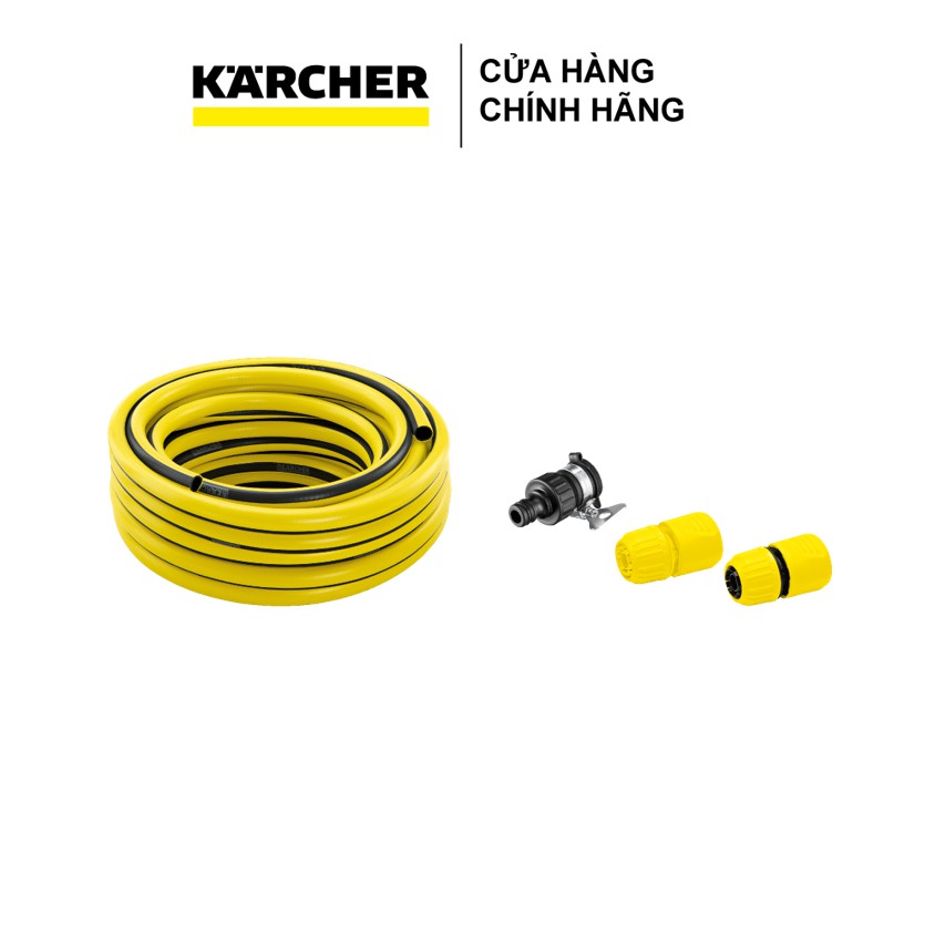 Ống dây Karcher 10M 