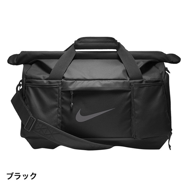 Túi Trống Tiện Ích Nike Vapor Speed Duffel Medium Cho Thể Thao - Du Lịch