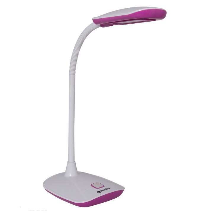 Đèn bàn LED bảo vệ thi lực Rạng Đông RD-RL-16.LED