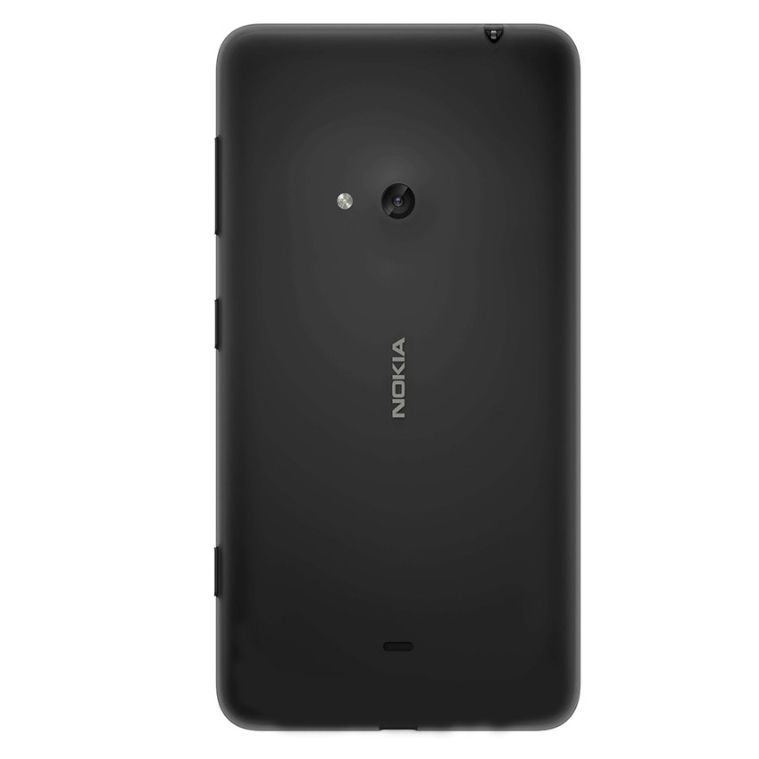 [ GIÁ HỦY DIỆT ] Vỏ thay thế cho Nokia Lumia 625