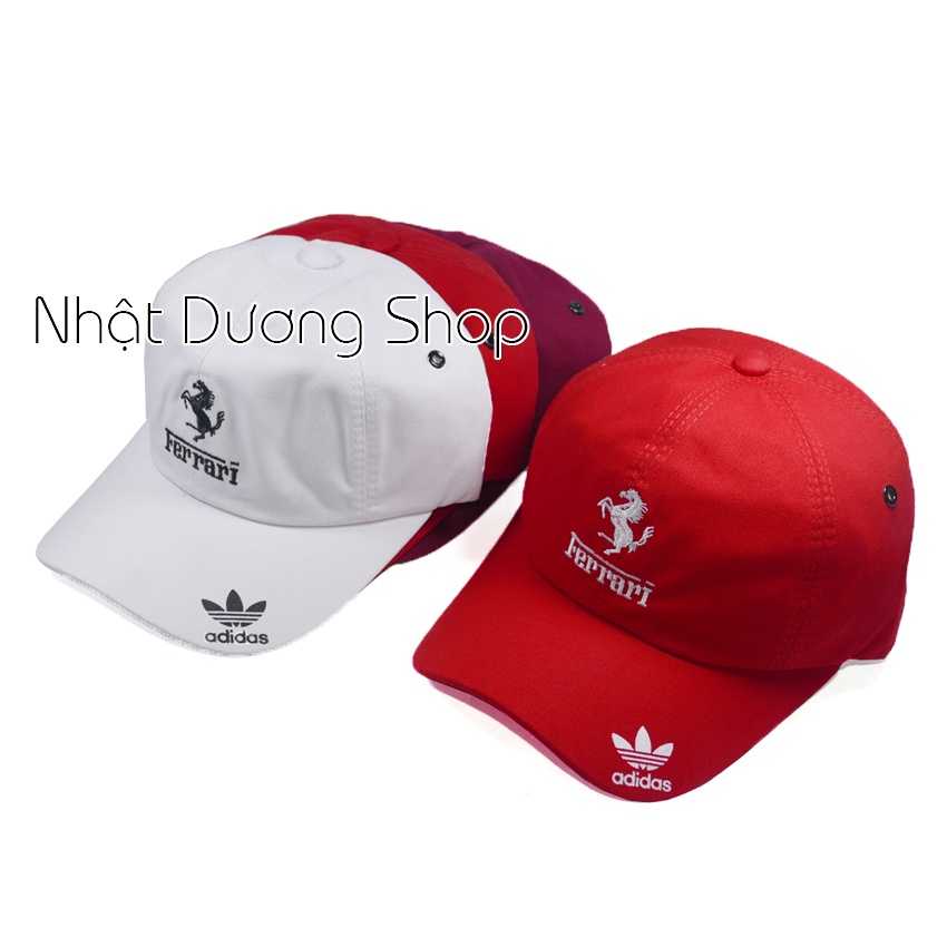 Nón kết, mũ lưỡi trai thời trang cao cấp - Vải kaki mang lại phong cách sang trọng và hợp gu thời trang tuổi teen