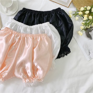 Quần Short Nữ Lưng Cao