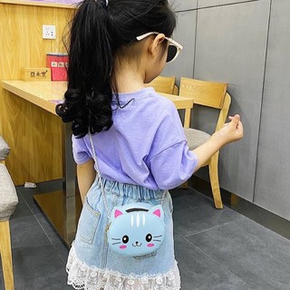 túi đeo chéo cho bé - hết hàng