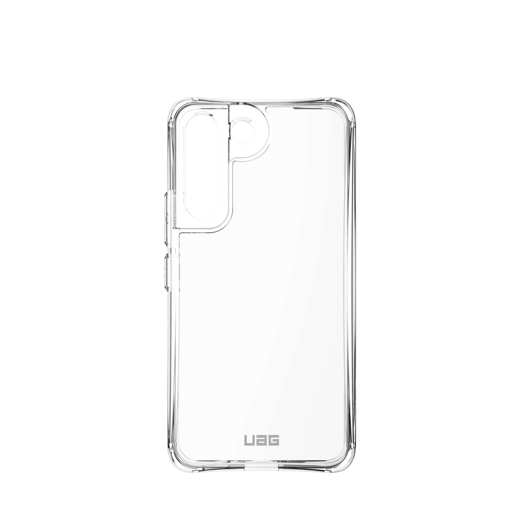 Ốp lưng UAG Plyo cho Samsung Galaxy S22/S22 5G [6.1-inch]