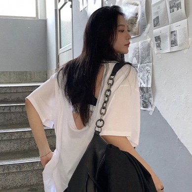 Bra Thể Thao Có Mút Nâng Ngực Thiết Kế Đơn Giản Quyến Rũ