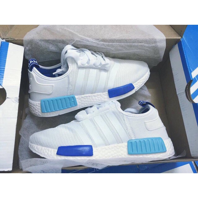 Giày Adidas NMD 