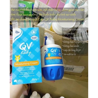 𝐊𝐞𝐦 𝐝𝐮̛𝐨̛̃𝐧𝐠 𝐚̂̉𝐦 𝐐𝐕 𝐛𝐚𝐛𝐲 𝐔́𝐜 250g