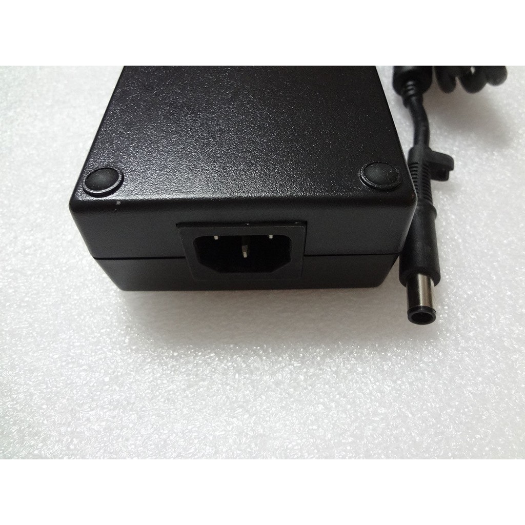 Sạc HP Touchsmart IQ505 520-1030uk Desktop PC 520 1030A All in one PC 610-1030y Desktop PC BZ662AA , 520-1050 Desktop PC | BigBuy360 - bigbuy360.vn