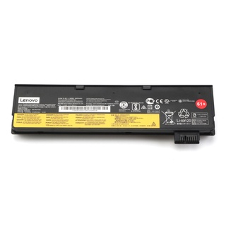 ⚡️Pin Laptop Lenovo ThinkPad P52S