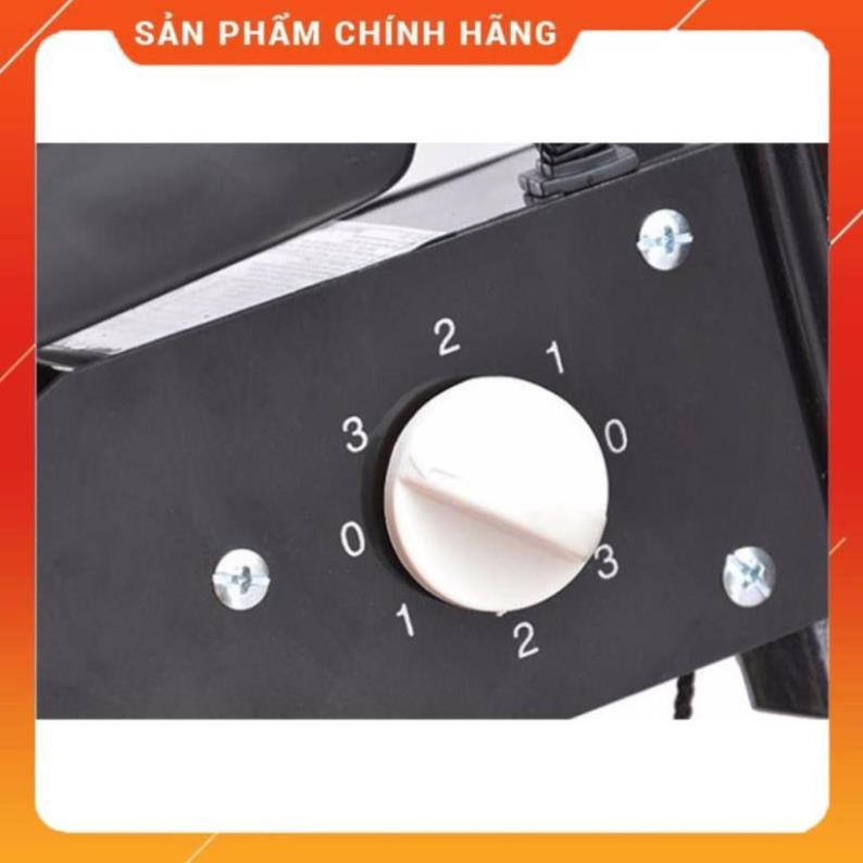 [FREE SHIP] Quạt treo tường 2 dây Senko TC1886 [ Hàng chính hãng - Bảo hành 12 tháng ] 24/7