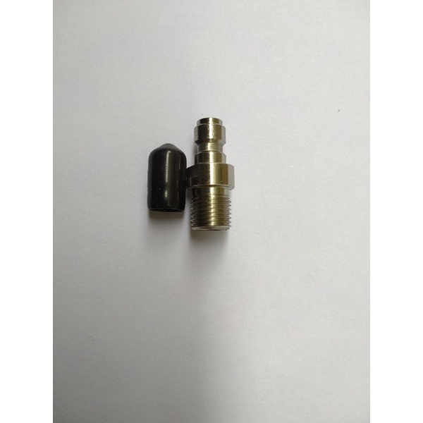 Van Nạp Một Chiều Chân 8mm 10mm 12mm Mẫu Mới Nhất