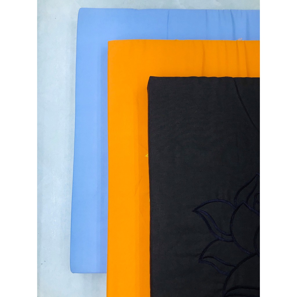 Tọa Cụ 58*60 Dày 3P