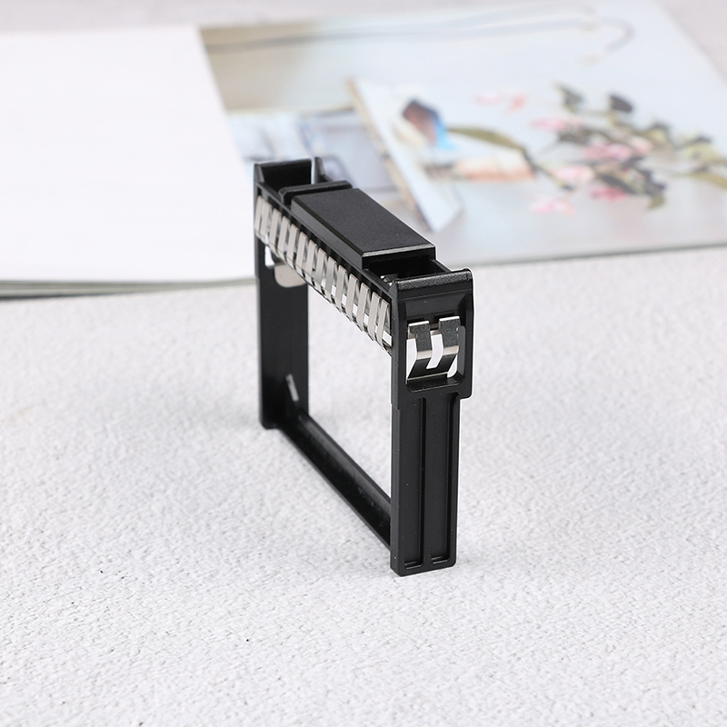 Hộp Đựng Ổ Cứng 2.5 "Sff Cho Dl380 G8 G9 670033-001 652991-001 Csf | BigBuy360 - bigbuy360.vn