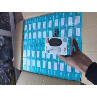 Chuột không dây Forter V181