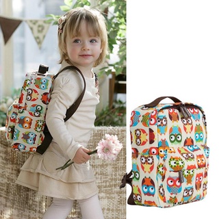 Balo cho bé hàng chính hãng Kinderspel Hàn Quốc
