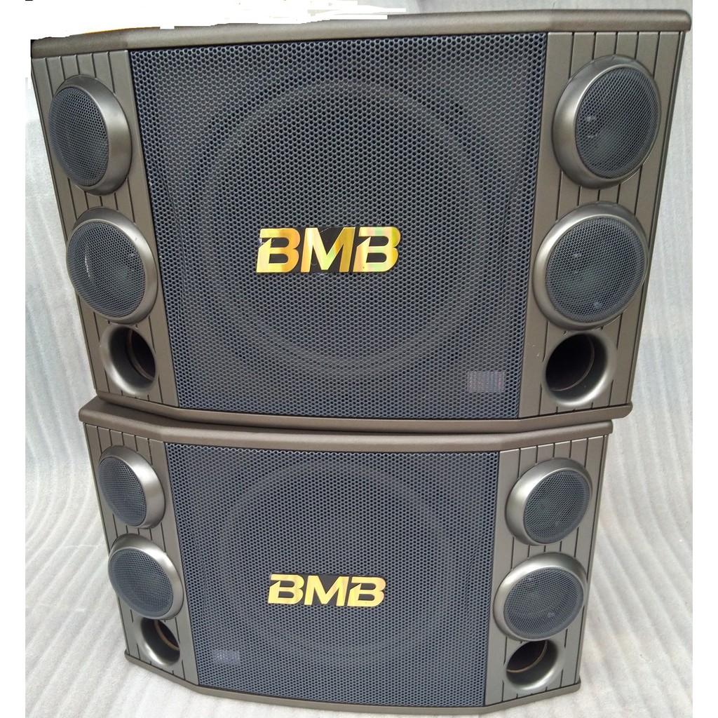 CẶP THÙNG LOA BASS 30 BMB 2000SE HÀNG CHINA CHẤT LƯỢNG