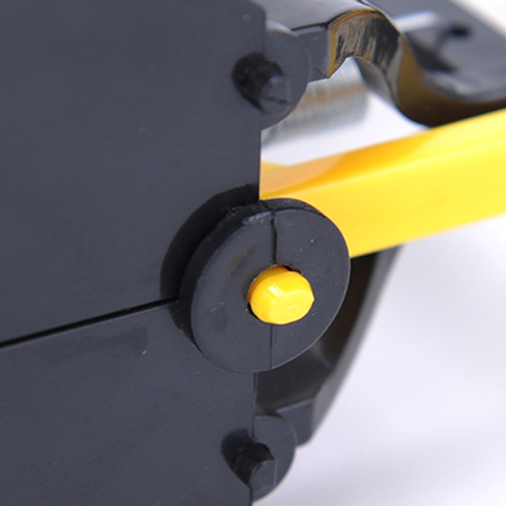 Dụng Cụ Dọn Dẹp Chất Thải Thú Cưng Tiện Lợi